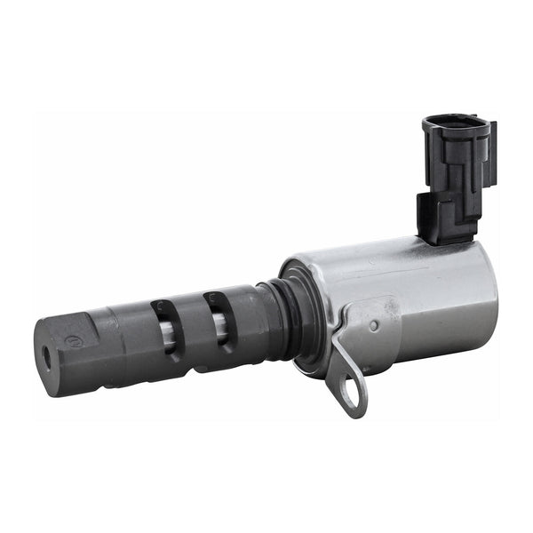 ACKOJA Control Valve, camshaft adjustment A63-0022