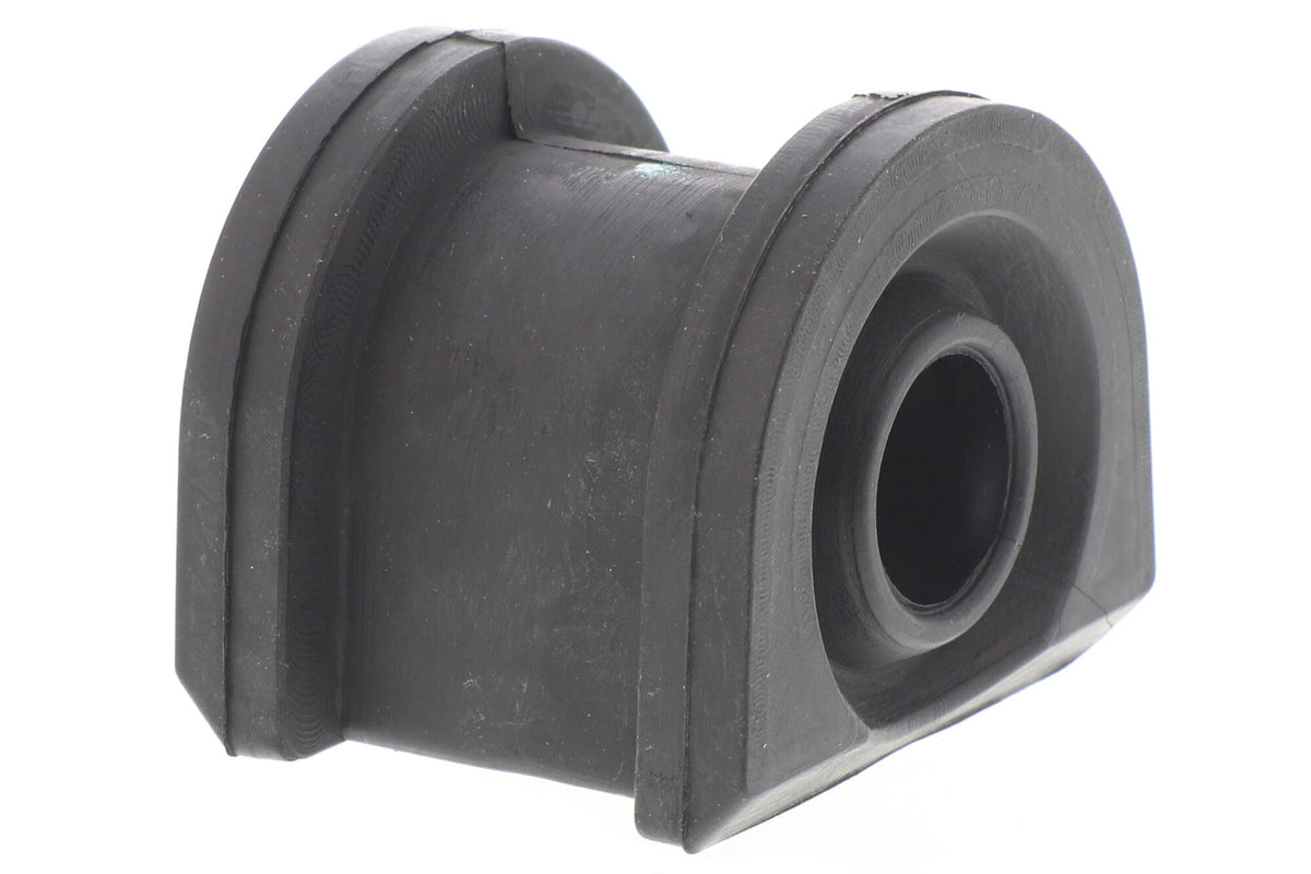 ACKOJA Mounting, stabiliser bar A63-0023
