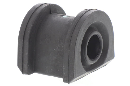 ACKOJA Mounting, stabiliser bar A63-0023