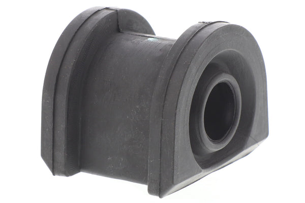 ACKOJA Mounting, stabiliser bar A63-0023