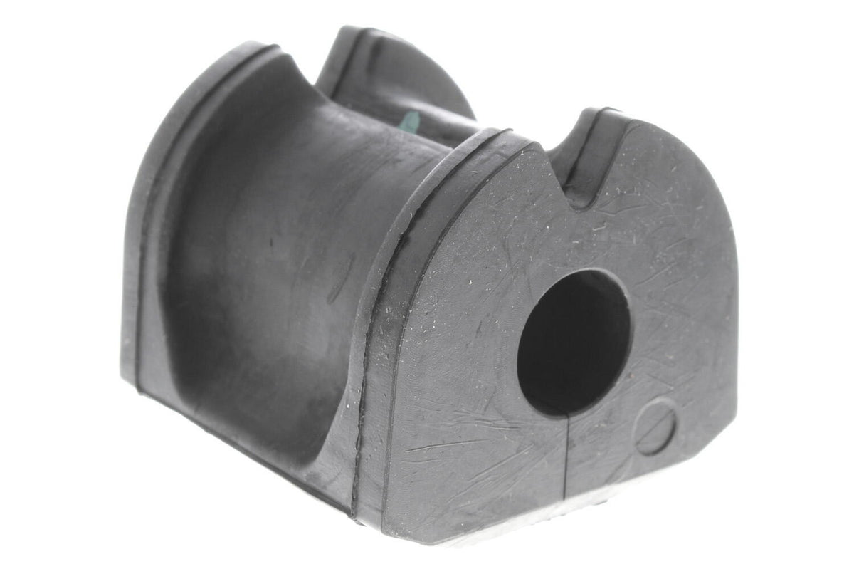 ACKOJA Mounting, stabiliser bar A63-0024