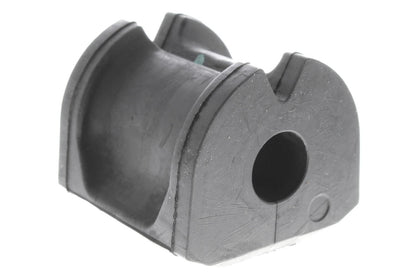 ACKOJA Mounting, stabiliser bar A63-0024