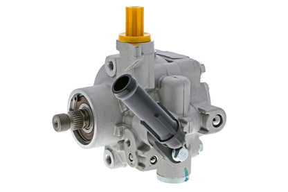 ACKOJA Hydraulic Pump, steering A63-0040