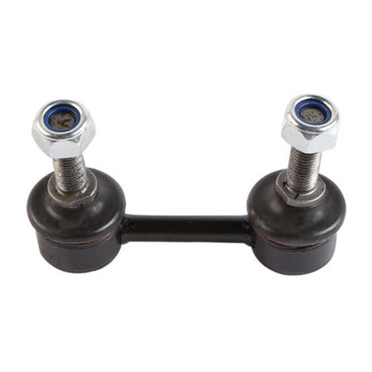 ACKOJA Link/Coupling Rod, stabiliser bar A63-0052