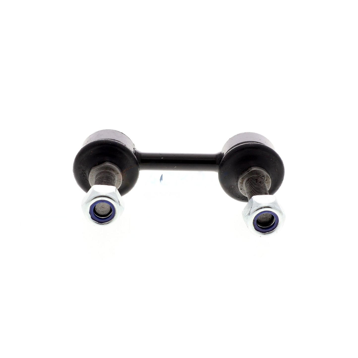 ACKOJA Link/Coupling Rod, stabiliser bar A63-0052