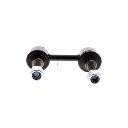 ACKOJA Link/Coupling Rod, stabiliser bar A63-0052