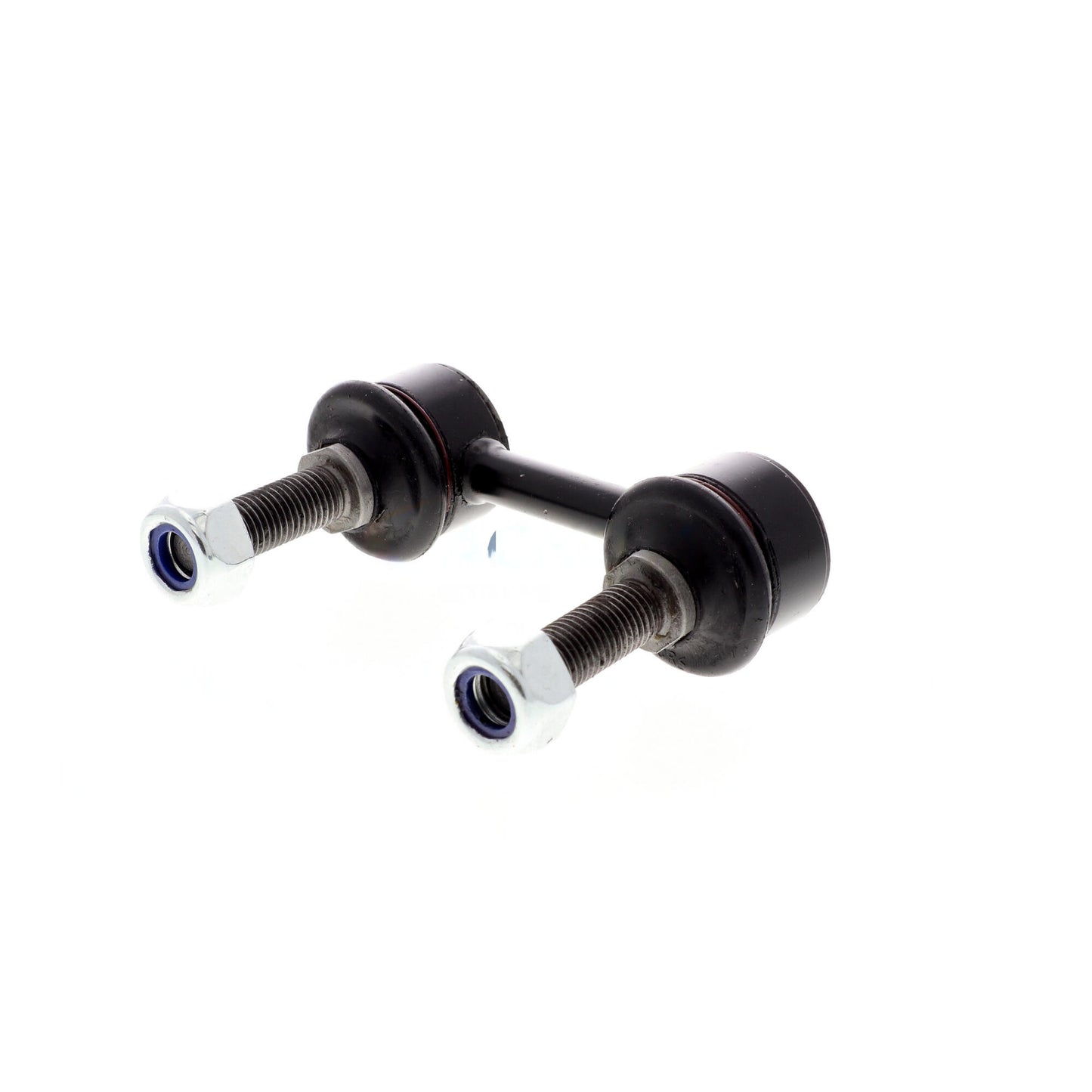 ACKOJA Link/Coupling Rod, stabiliser bar A63-0052