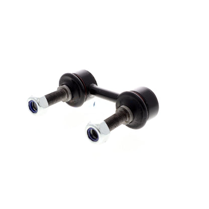 ACKOJA Link/Coupling Rod, stabiliser bar A63-0052