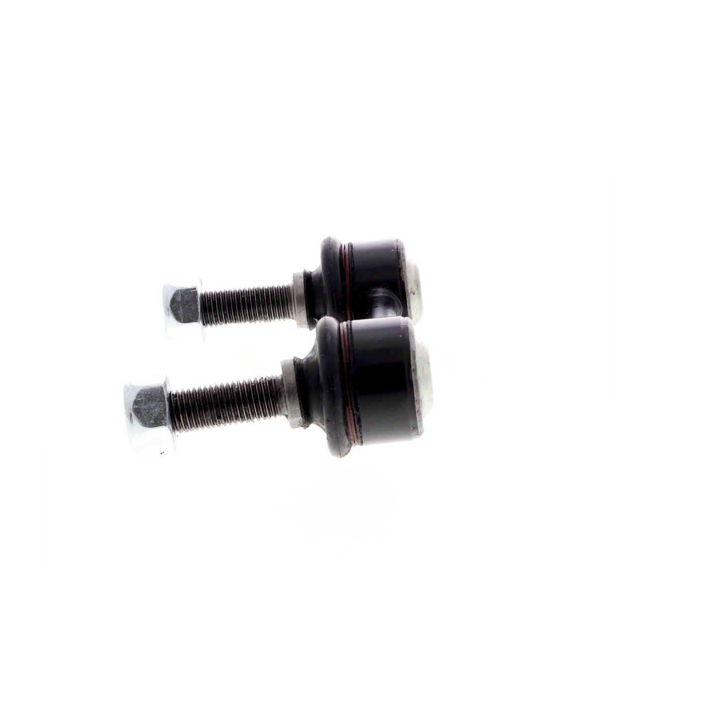 ACKOJA Link/Coupling Rod, stabiliser bar A63-0052