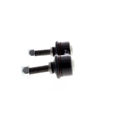 ACKOJA Link/Coupling Rod, stabiliser bar A63-0052