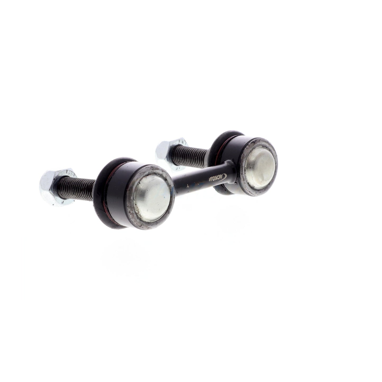 ACKOJA Link/Coupling Rod, stabiliser bar A63-0052