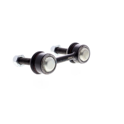 ACKOJA Link/Coupling Rod, stabiliser bar A63-0052