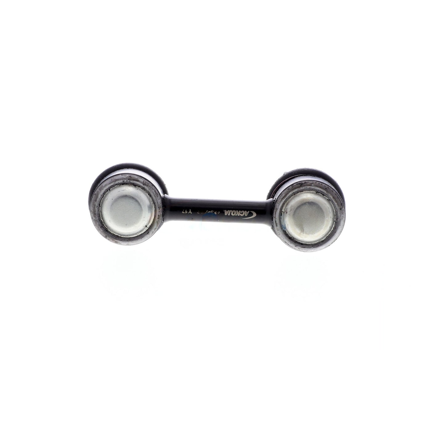 ACKOJA Link/Coupling Rod, stabiliser bar A63-0052