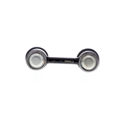 ACKOJA Link/Coupling Rod, stabiliser bar A63-0052