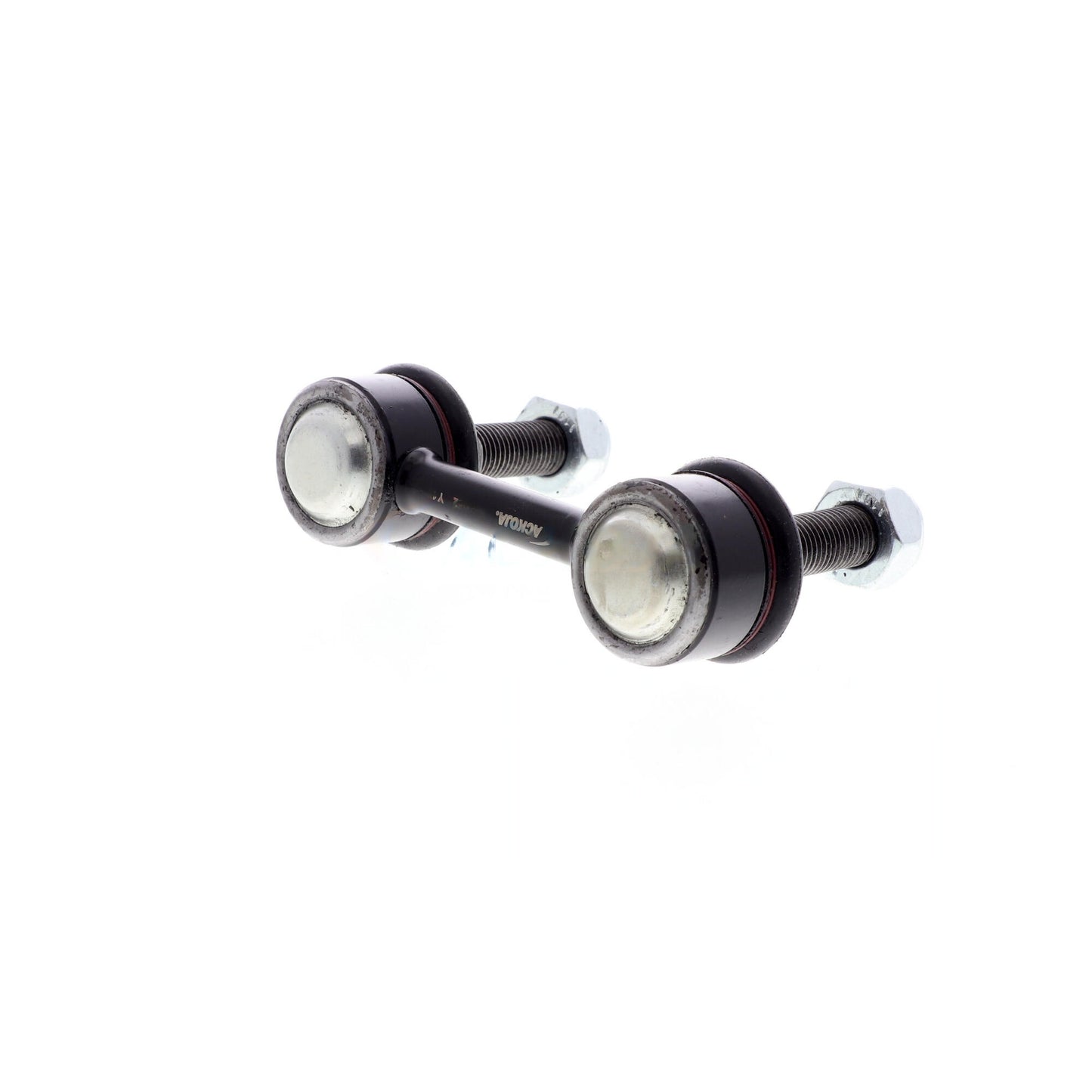 ACKOJA Link/Coupling Rod, stabiliser bar A63-0052