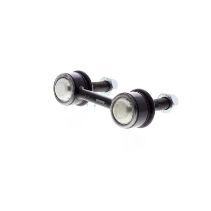 ACKOJA Link/Coupling Rod, stabiliser bar A63-0052