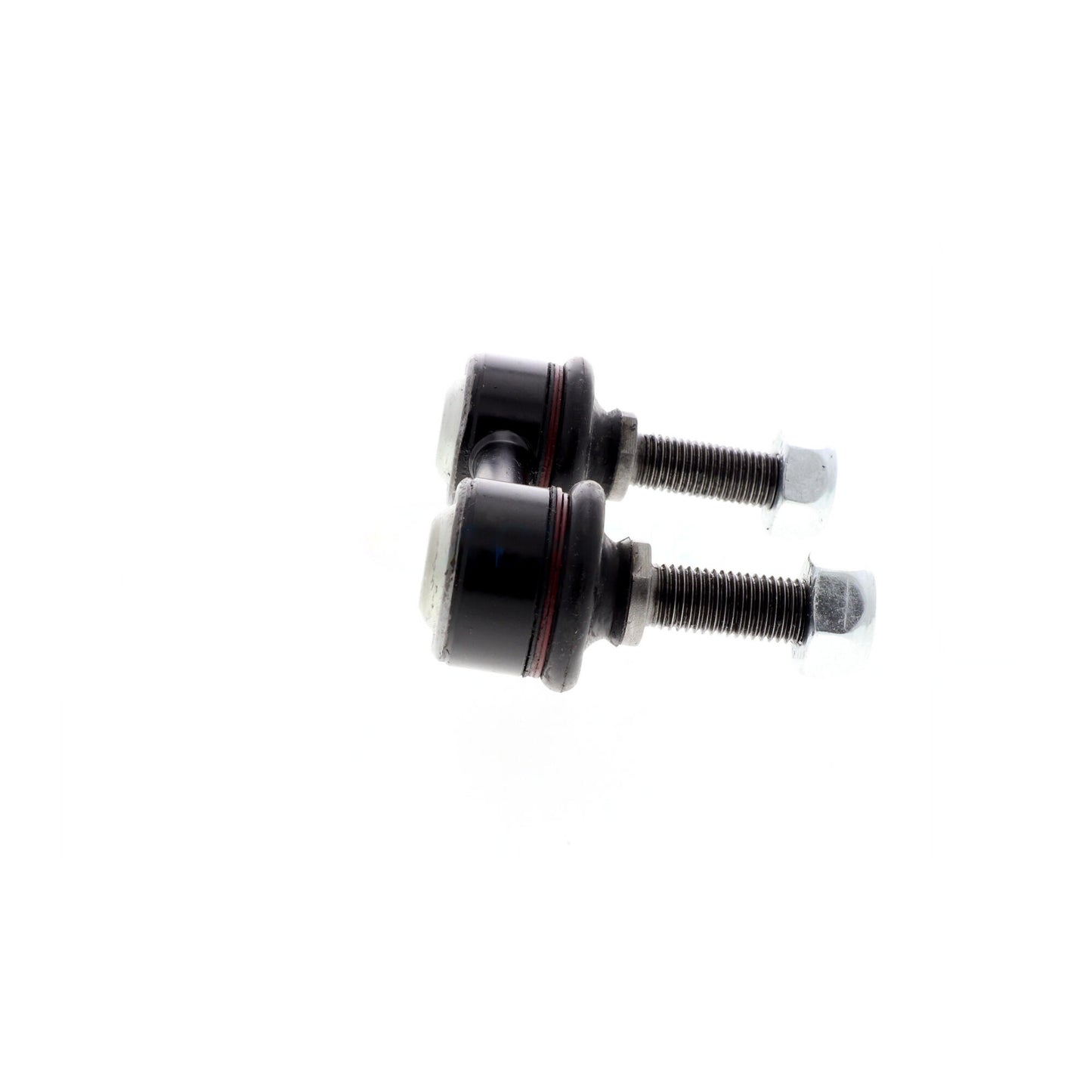 ACKOJA Link/Coupling Rod, stabiliser bar A63-0052
