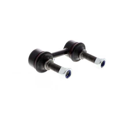 ACKOJA Link/Coupling Rod, stabiliser bar A63-0052