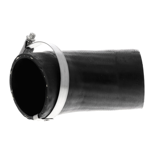 ACKOJA Charge Air Hose A63-0058