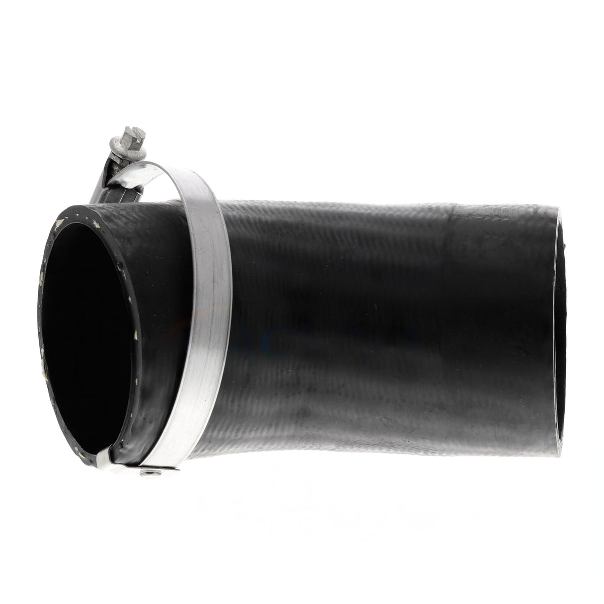 ACKOJA Charge Air Hose A63-0058