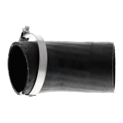 ACKOJA Charge Air Hose A63-0058