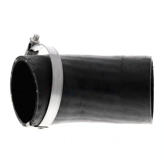 ACKOJA Charge Air Hose A63-0058