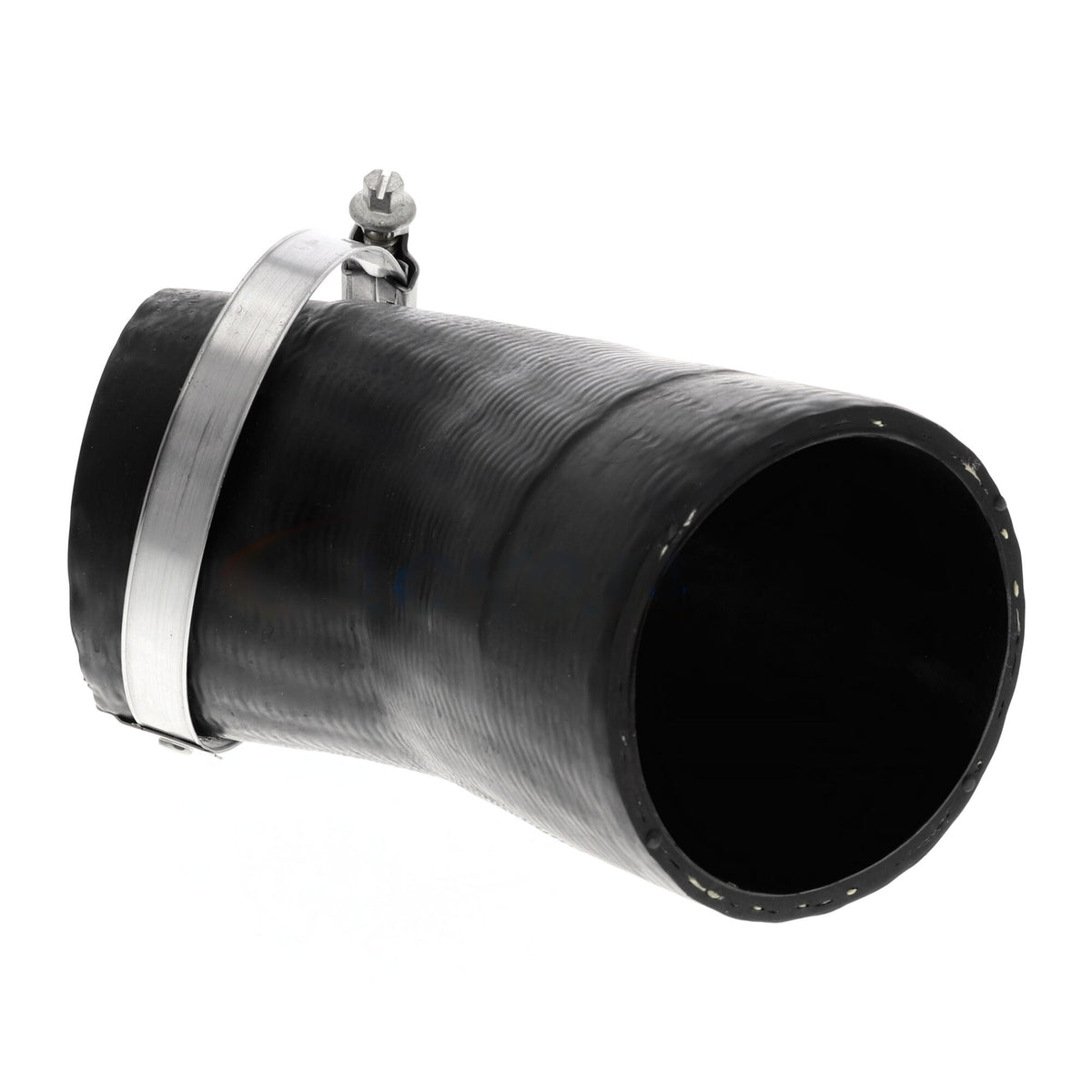 ACKOJA Charge Air Hose A63-0058