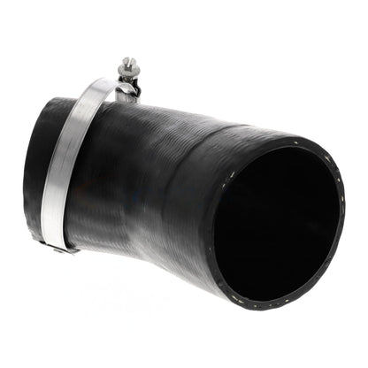 ACKOJA Charge Air Hose A63-0058