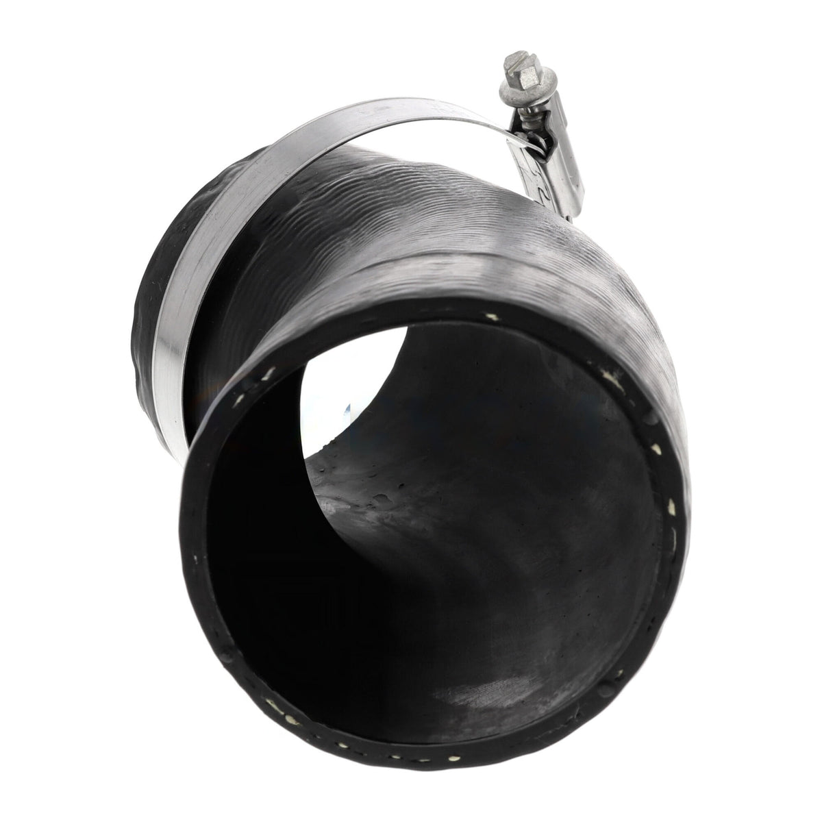 ACKOJA Charge Air Hose A63-0058