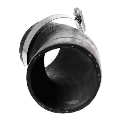 ACKOJA Charge Air Hose A63-0058