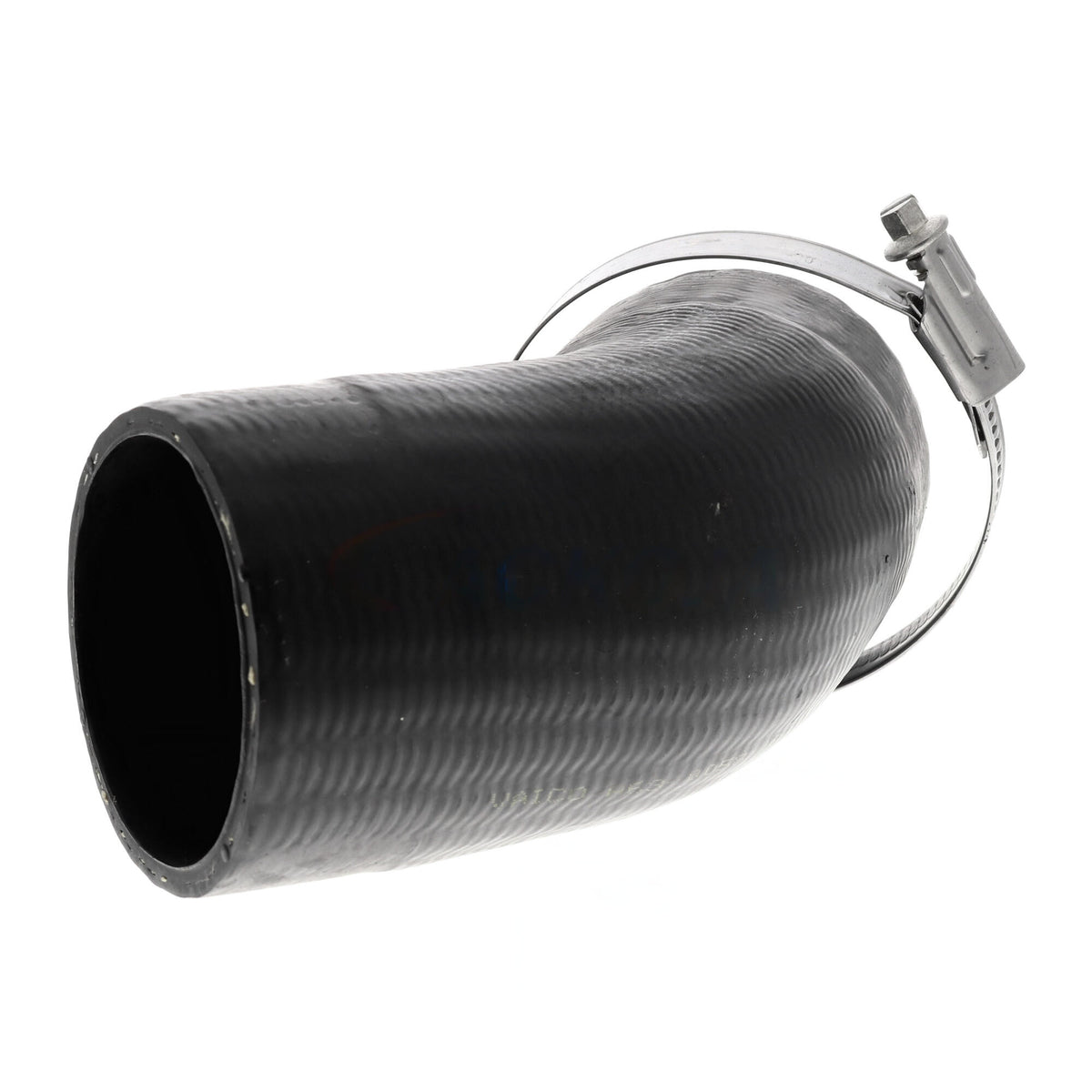 ACKOJA Charge Air Hose A63-0058