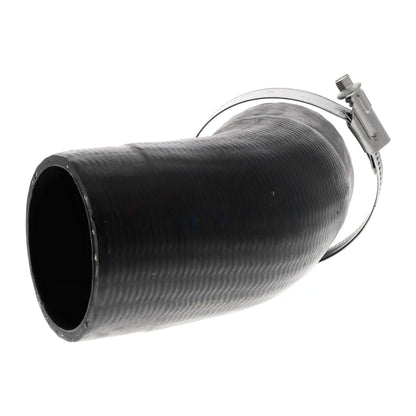 ACKOJA Charge Air Hose A63-0058
