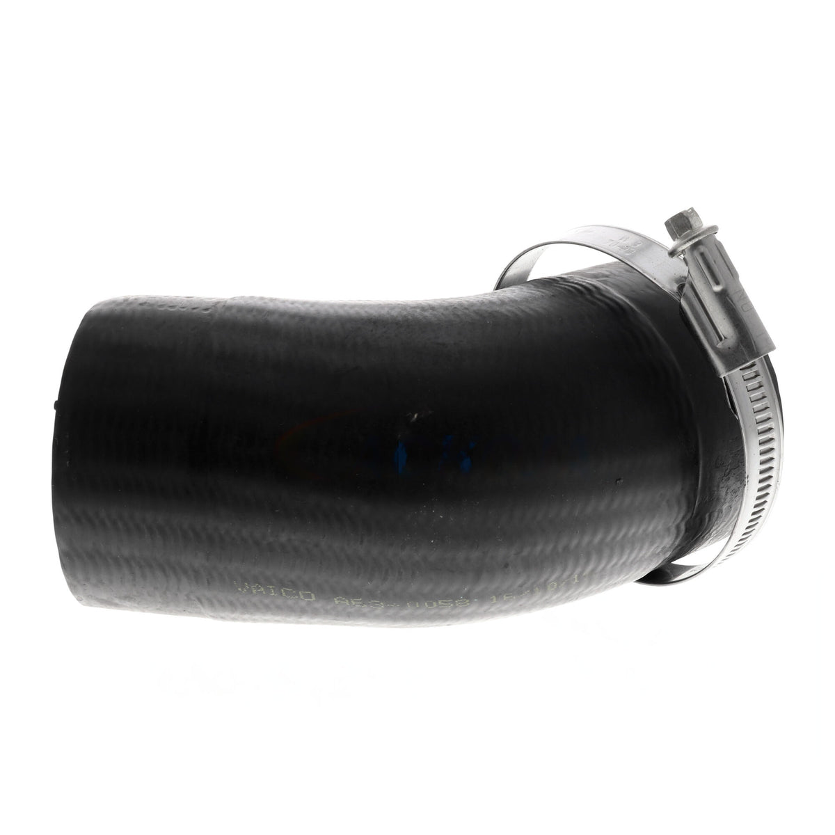 ACKOJA Charge Air Hose A63-0058