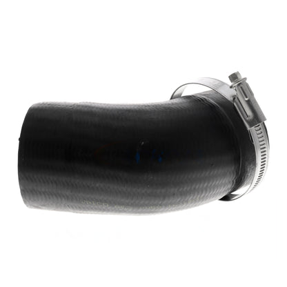 ACKOJA Charge Air Hose A63-0058