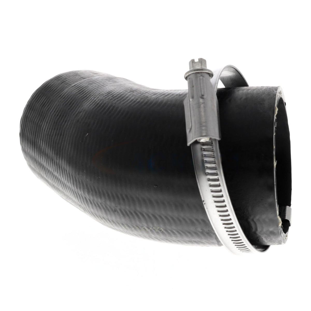 ACKOJA Charge Air Hose A63-0058