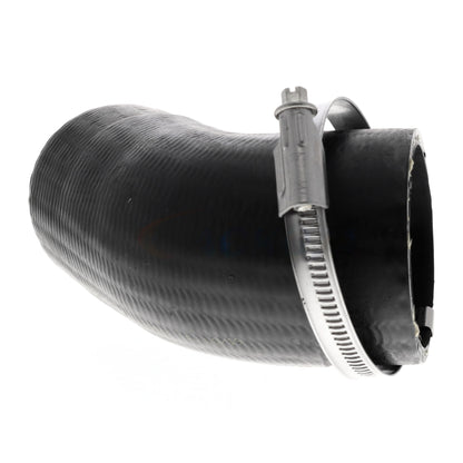 ACKOJA Charge Air Hose A63-0058