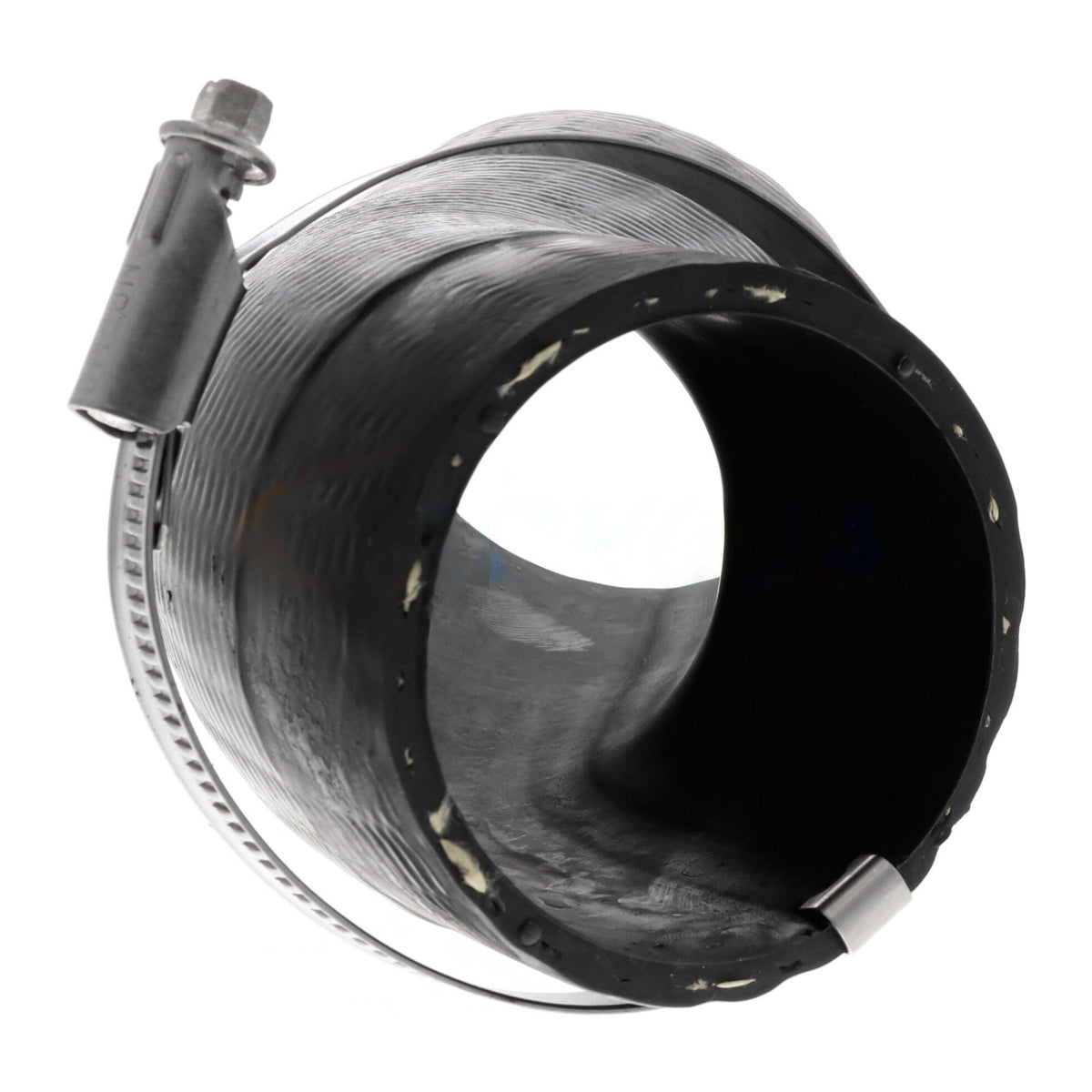 ACKOJA Charge Air Hose A63-0058