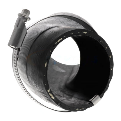 ACKOJA Charge Air Hose A63-0058