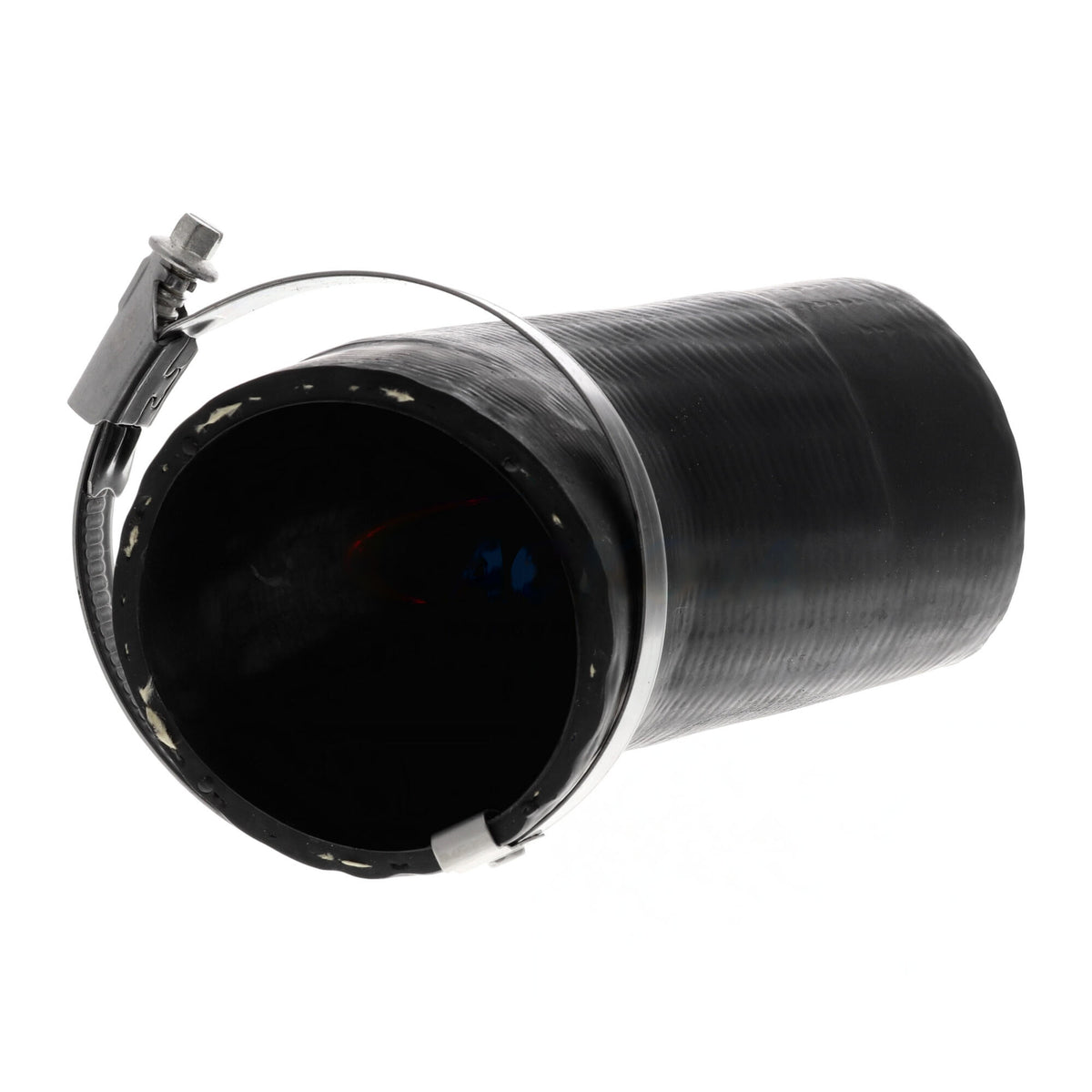 ACKOJA Charge Air Hose A63-0058