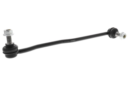 ACKOJA Link/Coupling Rod, stabiliser bar A63-0063