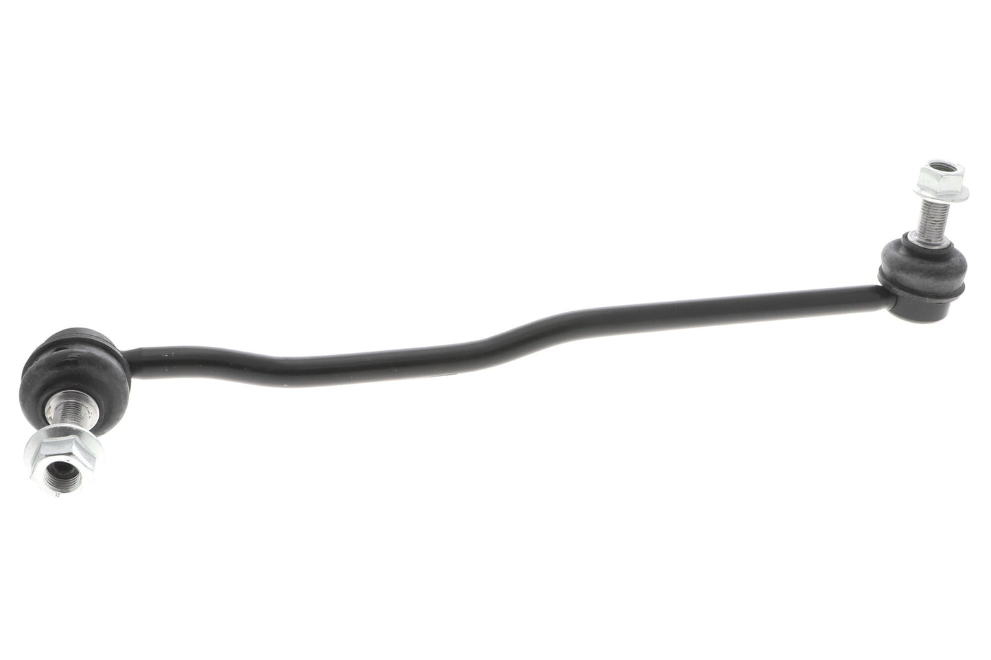 ACKOJA Link/Coupling Rod, stabiliser bar A63-0064