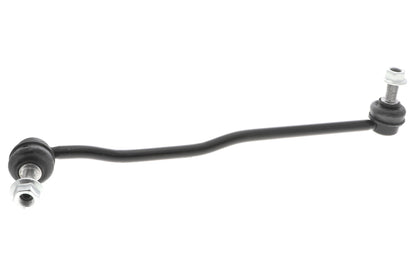 ACKOJA Link/Coupling Rod, stabiliser bar A63-0064