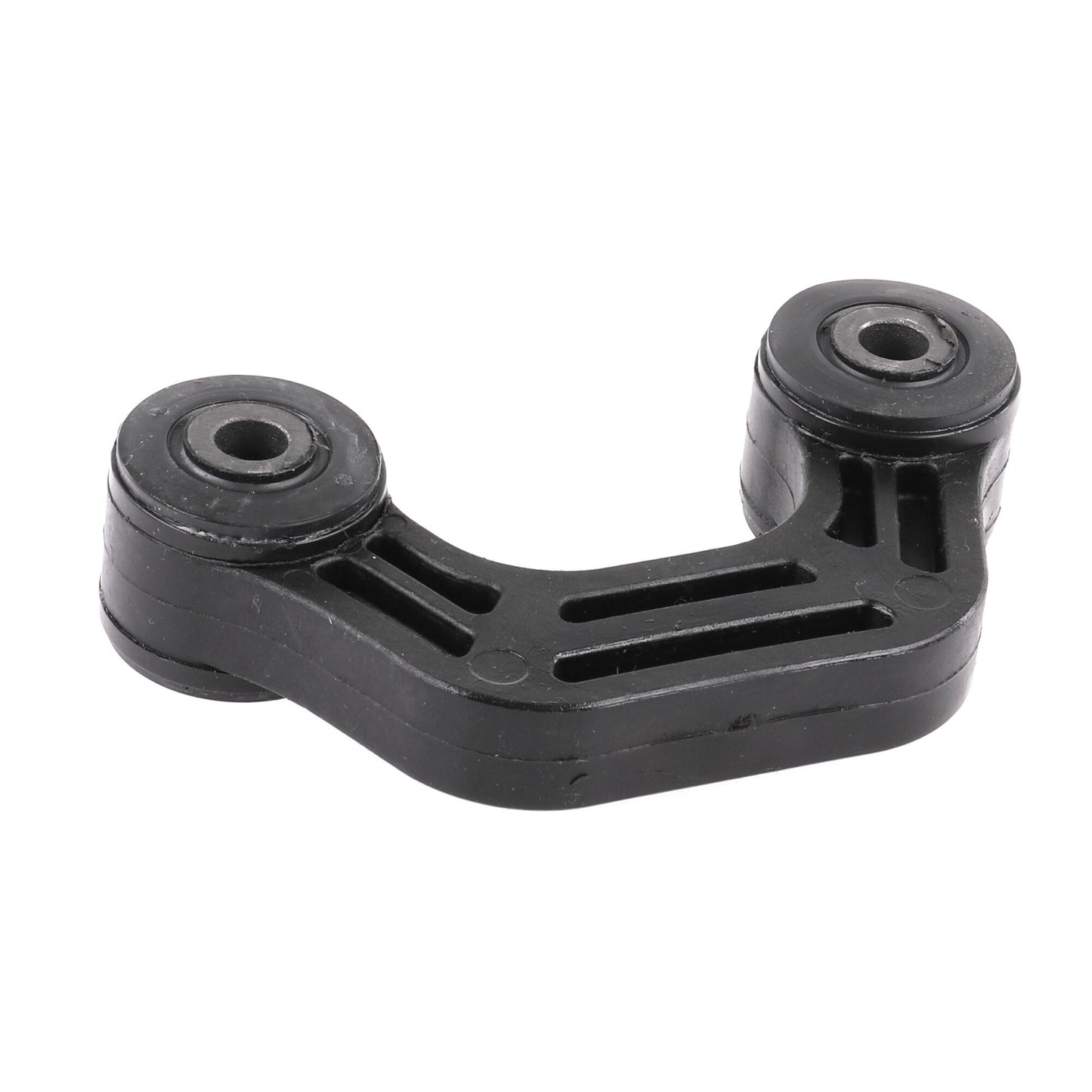 ACKOJA Link/Coupling Rod, stabiliser bar A63-0065