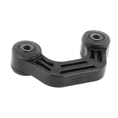 ACKOJA Link/Coupling Rod, stabiliser bar A63-0065