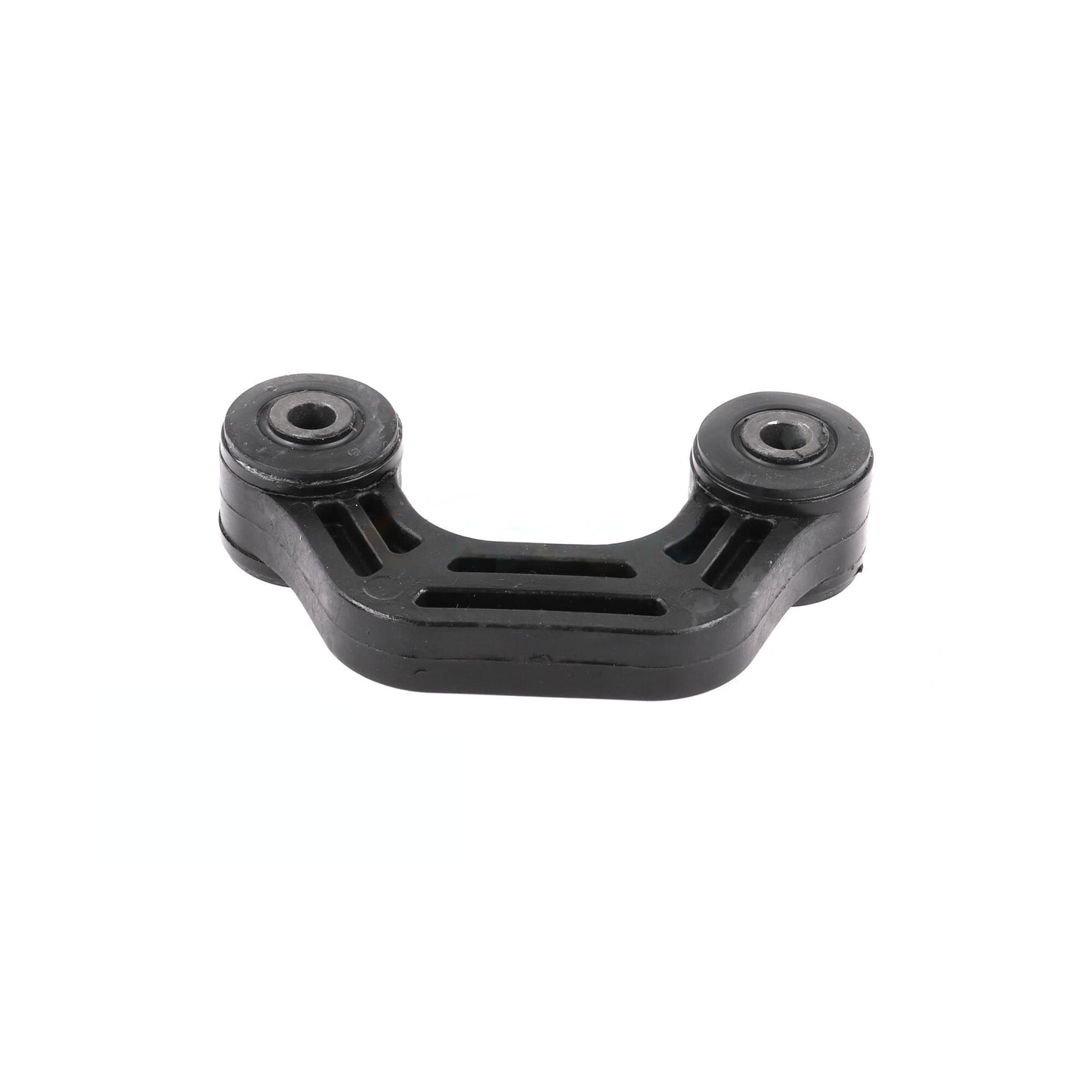 ACKOJA Link/Coupling Rod, stabiliser bar A63-0065