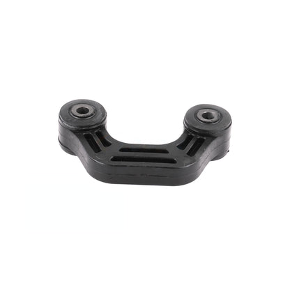 ACKOJA Link/Coupling Rod, stabiliser bar A63-0065
