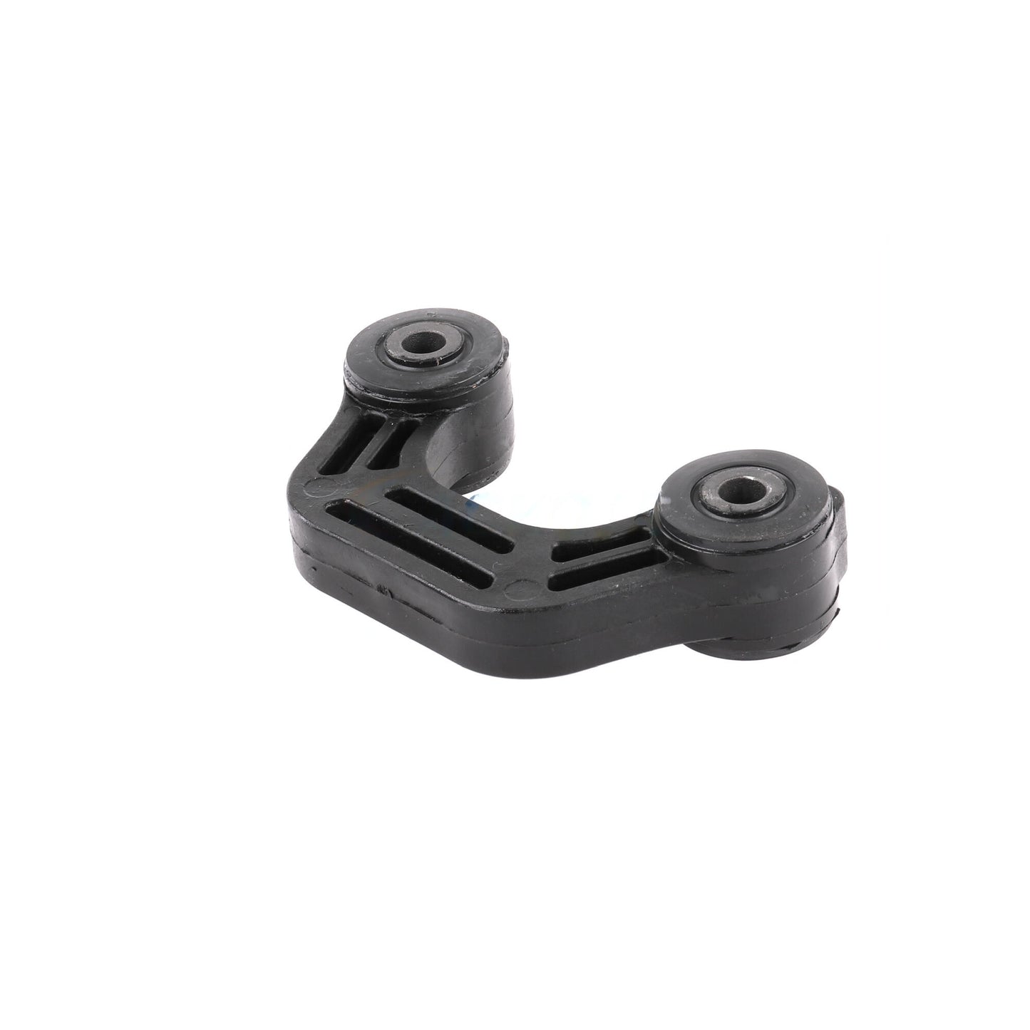 ACKOJA Link/Coupling Rod, stabiliser bar A63-0065