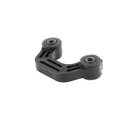 ACKOJA Link/Coupling Rod, stabiliser bar A63-0065