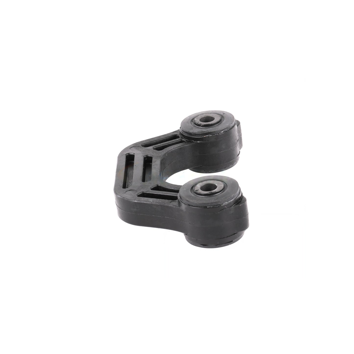 ACKOJA Link/Coupling Rod, stabiliser bar A63-0065