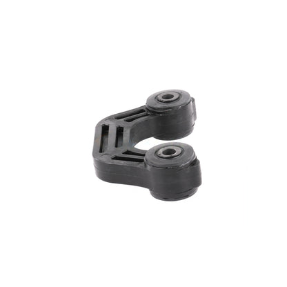 ACKOJA Link/Coupling Rod, stabiliser bar A63-0065